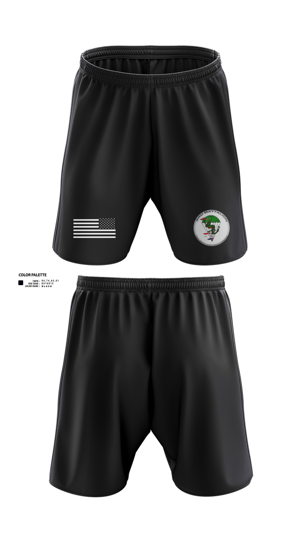 Athletic Shorts With Pockets, , Army, Teamtime, Team time, sublimation, custom sports apparel, team uniforms, spirit wear, spiritwear, sports uniforms, custom shirts, team store, custom team store, fundraiser sports, apparel fundraiser