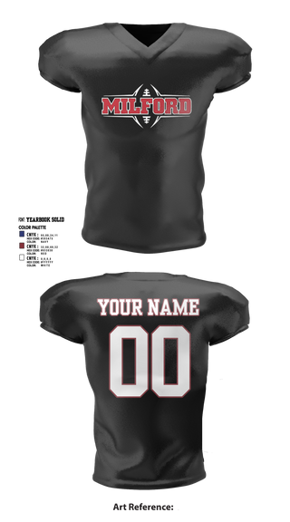 Football Jersey, Northeast Toros Football, Football, Teamtime, Team time, sublimation, custom sports apparel, team uniforms, spirit wear, spiritwear, sports uniforms, custom shirts, team store, custom team store, fundraiser sports, apparel fundraiser