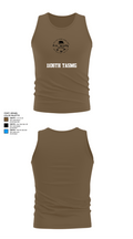 1106th TASMG 93764833 Tank Top - 18