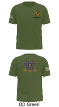 VFMC 76664769 Short Sleeve Performance Shirt - 56