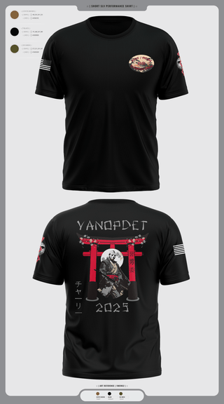 Short Sleeve Performance Shirt, VOD, Navy, Teamtime, Team time, sublimation, custom sports apparel, team uniforms, spirit wear, spiritwear, sports uniforms, custom shirts, team store, custom team store, fundraiser sports, apparel fundraiser