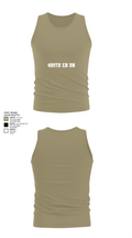 489th EN BN 3065015 Tank Top - 99