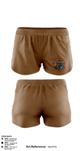 OSI EDET 2506 65840375 Ranger Panties - 10