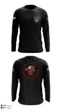 South Adams County FD 45704718 Long Sleeve Performance Shirt 1 (1)