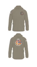 910th AMXS 63315708 Windbreaker - 61