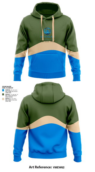 Hoodie, Union Glass, , Teamtime, Team time, sublimation, custom sports apparel, team uniforms, spirit wear, spiritwear, sports uniforms, custom shirts, team store, custom team store, fundraiser sports, apparel fundraiser