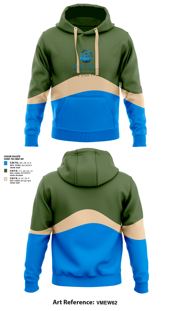 Hoodie, Union Glass, , Teamtime, Team time, sublimation, custom sports apparel, team uniforms, spirit wear, spiritwear, sports uniforms, custom shirts, team store, custom team store, fundraiser sports, apparel fundraiser