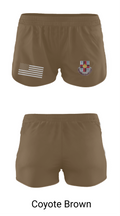 439th MMB 38467463 Ranger Panties - 3
