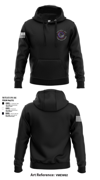 Hoodie, , , Teamtime, Team time, sublimation, custom sports apparel, team uniforms, spirit wear, spiritwear, sports uniforms, custom shirts, team store, custom team store, fundraiser sports, apparel fundraiser