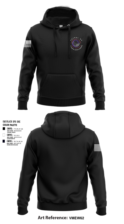 Hoodie, , , Teamtime, Team time, sublimation, custom sports apparel, team uniforms, spirit wear, spiritwear, sports uniforms, custom shirts, team store, custom team store, fundraiser sports, apparel fundraiser