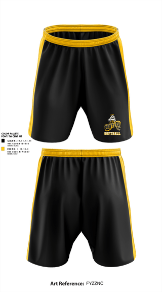 Athletic Shorts With Pockets, Colonial Beach Drifters Softball, Softball, Teamtime, Team time, sublimation, custom sports apparel, team uniforms, spirit wear, spiritwear, sports uniforms, custom shirts, team store, custom team store, fundraiser sports, apparel fundraiser