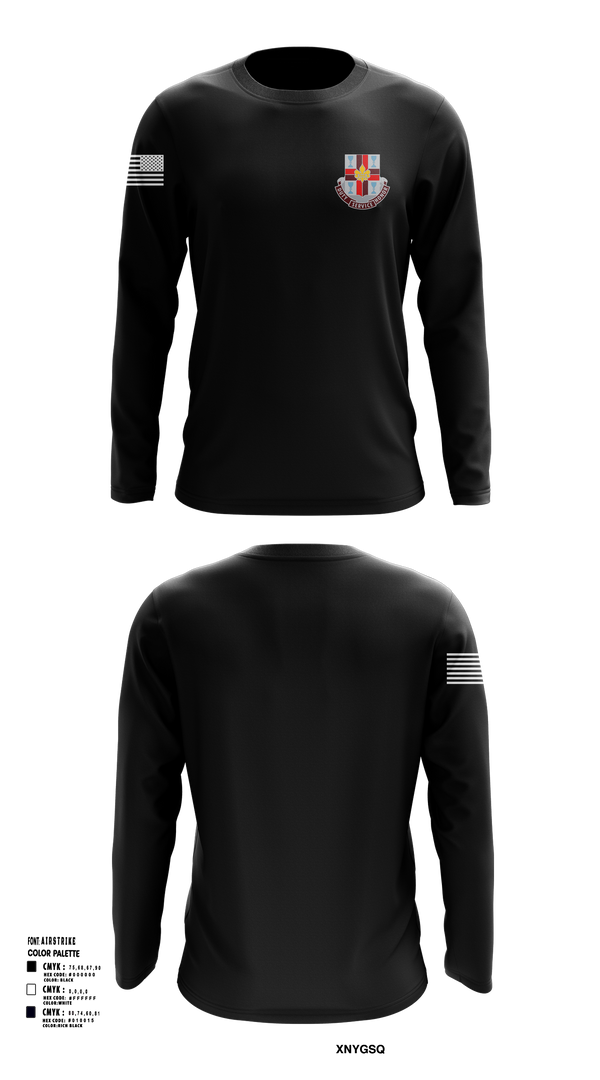 Long Sleeve Performance Shirt, 439th MMB, , Teamtime, Team time, sublimation, custom sports apparel, team uniforms, spirit wear, spiritwear, sports uniforms, custom shirts, team store, custom team store, fundraiser sports, apparel fundraiser