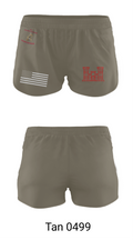 206th EN BN 40191270 Ranger Panties - 63