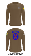 1-155th 38658910 Long Sleeve Performance Shirt 6