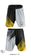 Goodland Cowboys Tennis 92635986 Athletic Shorts With Pockets - 58 (1)