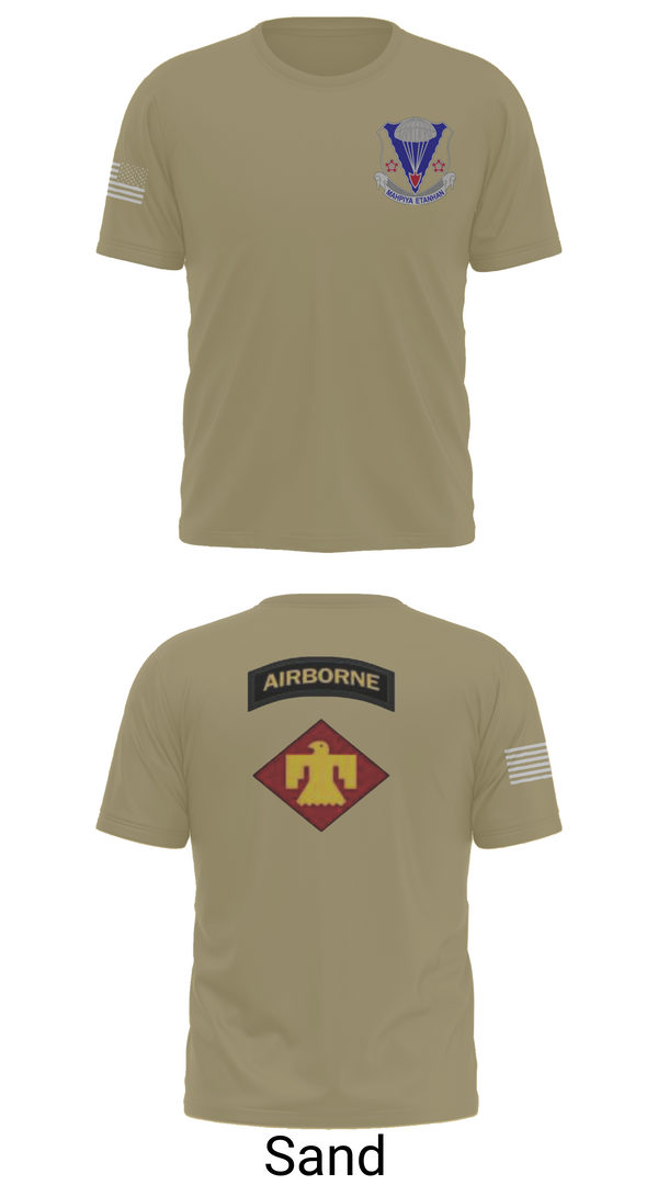 Short Sleeve Performance Shirt, 2-134 IN BN, , Teamtime, Team time, sublimation, custom sports apparel, team uniforms, spirit wear, spiritwear, sports uniforms, custom shirts, team store, custom team store, fundraiser sports, apparel fundraiser
