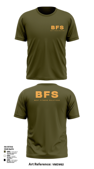Short Sleeve Performance Shirt, Best fitness solutions, , Teamtime, Team time, sublimation, custom sports apparel, team uniforms, spirit wear, spiritwear, sports uniforms, custom shirts, team store, custom team store, fundraiser sports, apparel fundraiser