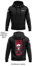 Belfor 35752167 Hoodie - 6