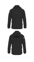 1-10ab 26071483 Windbreaker - 21