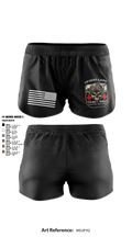 7248th MSU 46326477 Ranger Panties - 6