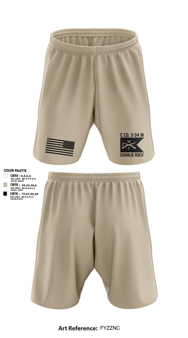 Athletic Shorts With Pockets, Charlie Rock, , Teamtime, Team time, sublimation, custom sports apparel, team uniforms, spirit wear, spiritwear, sports uniforms, custom shirts, team store, custom team store, fundraiser sports, apparel fundraiser