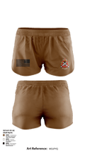 B CO, 29 BSB, 29 IBCT 41132449 Ranger Panties - 105