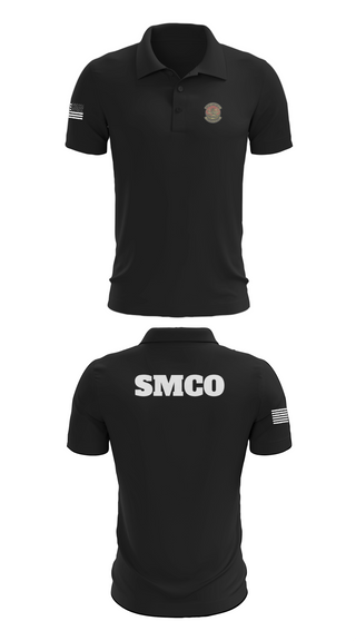 Short Sleeve Performance Polo, SMCO, , Teamtime, Team time, sublimation, custom sports apparel, team uniforms, spirit wear, spiritwear, sports uniforms, custom shirts, team store, custom team store, fundraiser sports, apparel fundraiser