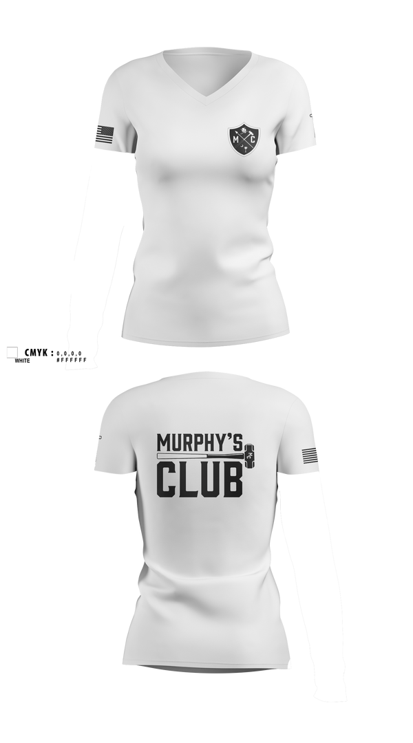 Womens Short Sleeve Vneck Shirt, UofSC Army ROTC, Army, Teamtime, Team time, sublimation, custom sports apparel, team uniforms, spirit wear, spiritwear, sports uniforms, custom shirts, team store, custom team store, fundraiser sports, apparel fundraiser