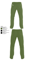1st Battalion 69th Infantry Regiment 40459574 Sweatpants - 53