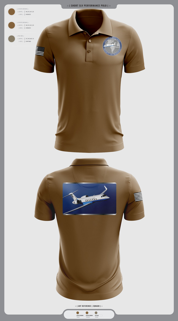 Short Sleeve Performance Polo, USAPAT, , Teamtime, Team time, sublimation, custom sports apparel, team uniforms, spirit wear, spiritwear, sports uniforms, custom shirts, team store, custom team store, fundraiser sports, apparel fundraiser