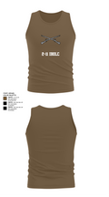 2-11 IBOLC 33981490 Tank Top - 19