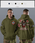 PVFR 34232026 Hoodie - 3