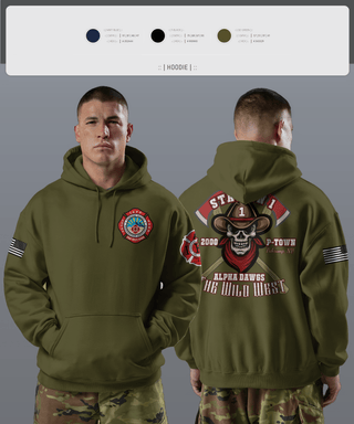 Hoodie, PVFR, Fire Department, Teamtime, Team time, sublimation, custom sports apparel, team uniforms, spirit wear, spiritwear, sports uniforms, custom shirts, team store, custom team store, fundraiser sports, apparel fundraiser