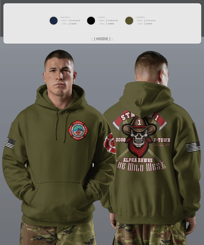 PVFR 34232026 Hoodie - 3