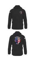 Kontrolled Kaos 4706470 Windbreaker - 21