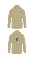 20th group 15745454 Windbreaker - 81