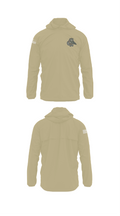 441st Engineer Company 54564095 Windbreaker - 81