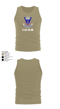 2-134 IN BN 89013479 Tank Top - 99