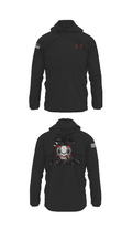 526th ECC Desperados FMT 5277023 Windbreaker - 21
