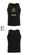 Kacctus 83064000 Tank Top - 17