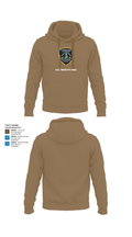 D.O.E. Protective Force 10017861 Hoodie - 11