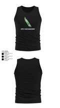 Supply Chain Management 82795963 Tank Top - 39