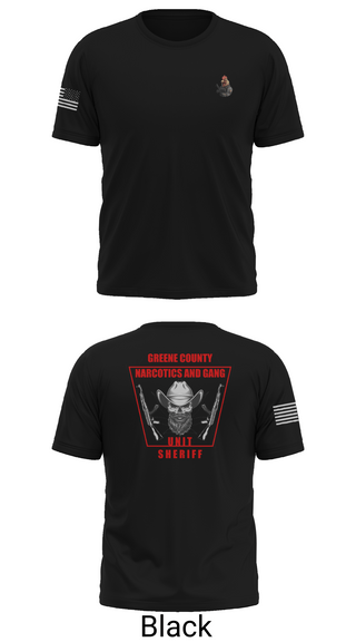Old School Cotton Feel Shirt, SNAG, , Teamtime, Team time, sublimation, custom sports apparel, team uniforms, spirit wear, spiritwear, sports uniforms, custom shirts, team store, custom team store, fundraiser sports, apparel fundraiser