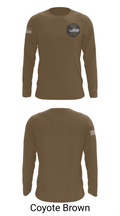 TMO 74383076 Long Sleeve Performance Shirt 6