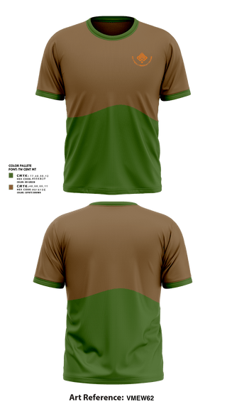 Short Sleeve Performance Shirt, Best fitness solutions, , Teamtime, Team time, sublimation, custom sports apparel, team uniforms, spirit wear, spiritwear, sports uniforms, custom shirts, team store, custom team store, fundraiser sports, apparel fundraiser