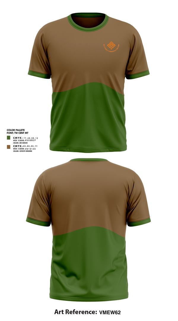 Short Sleeve Performance Shirt, Best fitness solutions, , Teamtime, Team time, sublimation, custom sports apparel, team uniforms, spirit wear, spiritwear, sports uniforms, custom shirts, team store, custom team store, fundraiser sports, apparel fundraiser