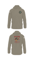 1SFG(A), 3rd BN, BSC 1945772 Windbreaker - 61