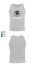 Travis Manion 82293447 Tank Top - 13