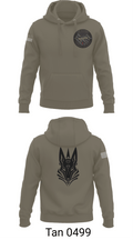 A-CO 1-168TH IN 52593577 Hoodie - 74