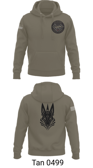 Hoodie, A-CO 1-168TH IN, , Teamtime, Team time, sublimation, custom sports apparel, team uniforms, spirit wear, spiritwear, sports uniforms, custom shirts, team store, custom team store, fundraiser sports, apparel fundraiser